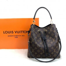 Louis Vuitton Neonoe 
